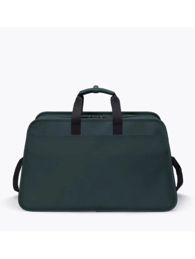 New Vanity Umeko Bags L Vanity|Trousses De Toilette