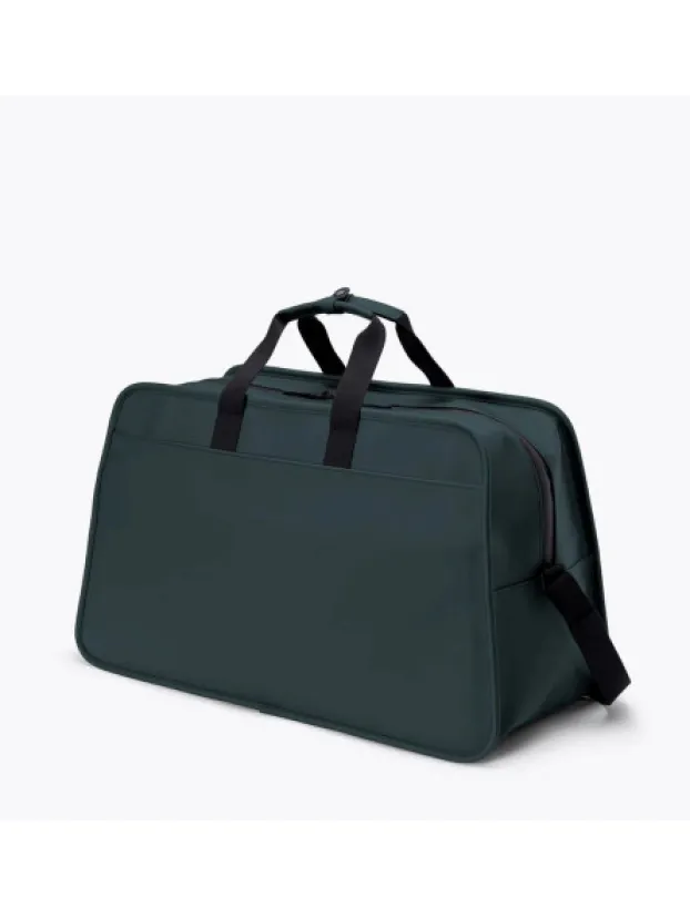 New Vanity Umeko Bags L Vanity|Trousses De Toilette
