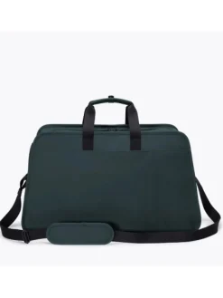 New Vanity Umeko Bags L Vanity|Trousses De Toilette