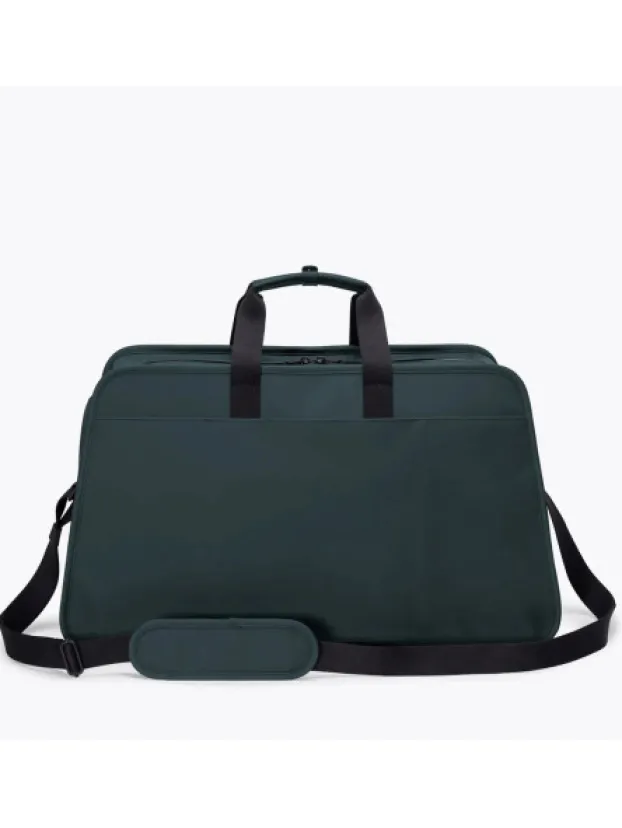 New Vanity Umeko Bags L Vanity|Trousses De Toilette