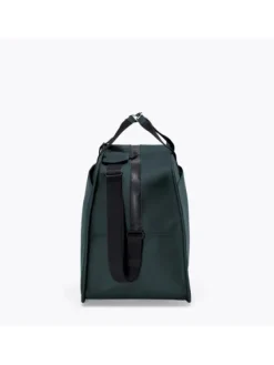 New Vanity Umeko Bags L Vanity|Trousses De Toilette