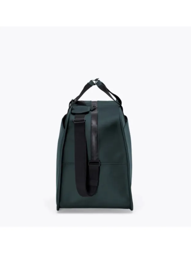 New Vanity Umeko Bags L Vanity|Trousses De Toilette