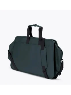 New Vanity Umeko Bags L Vanity|Trousses De Toilette
