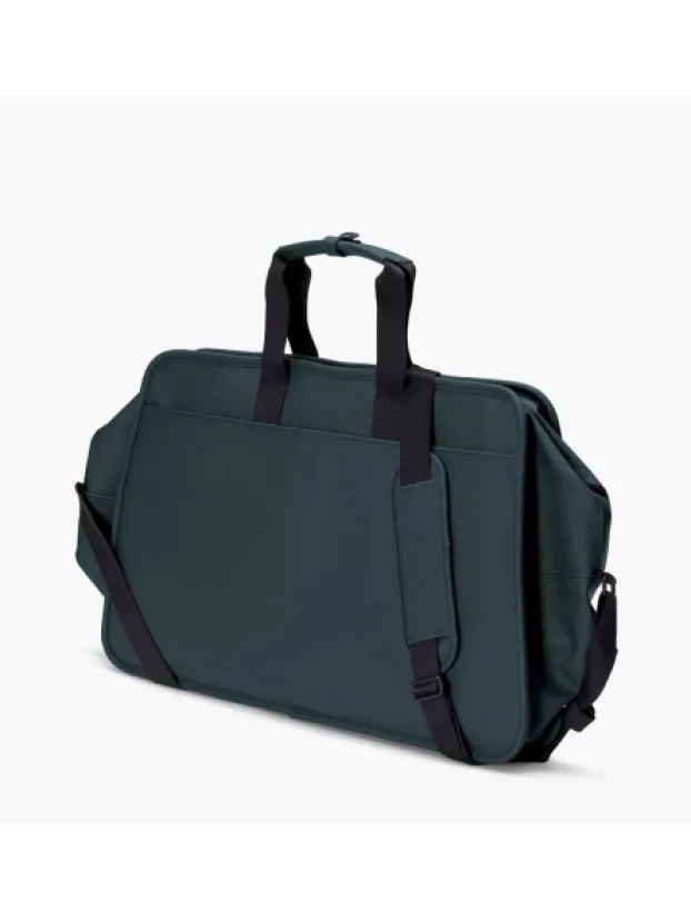 New Vanity Umeko Bags L Vanity|Trousses De Toilette