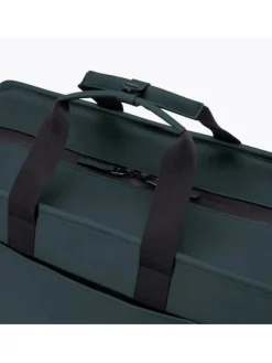 New Vanity Umeko Bags L Vanity|Trousses De Toilette