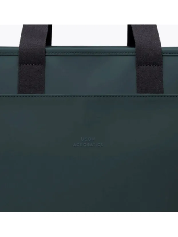 New Vanity Umeko Bags L Vanity|Trousses De Toilette