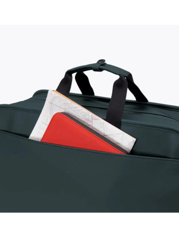 New Vanity Umeko Bags L Vanity|Trousses De Toilette