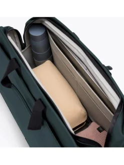 New Vanity Umeko Bags L Vanity|Trousses De Toilette