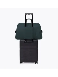 New Vanity Umeko Bags L Vanity|Trousses De Toilette