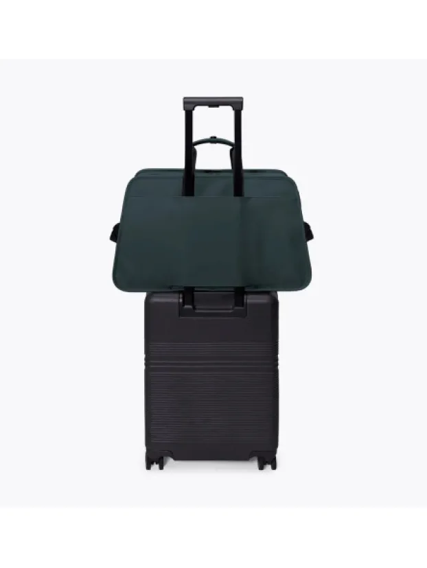New Vanity Umeko Bags L Vanity|Trousses De Toilette