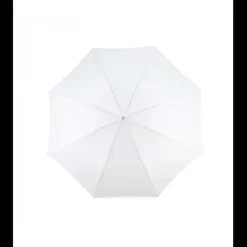 Sale Vaux-Golf-Parapluie Mixte Parapluies