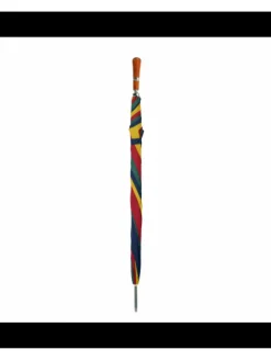 Cheap Vaux-Golf-Parapluie Mixte Parapluies