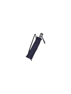 Best Vaux-Golf-Parapluie Pliant Mixte Parapluies