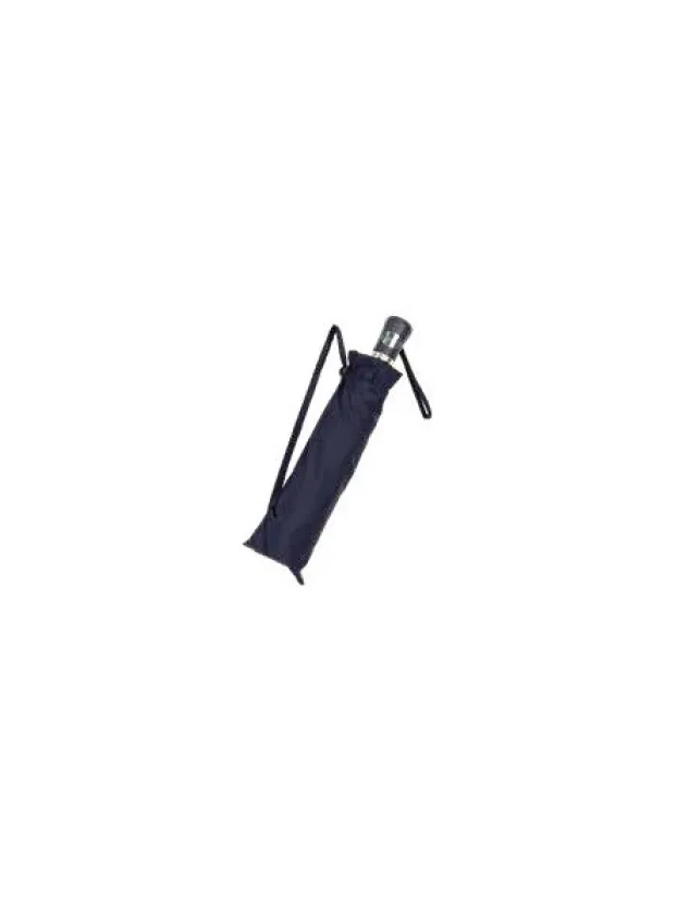 Best Vaux-Golf-Parapluie Pliant Mixte Parapluies