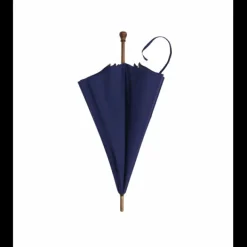 Fashion Vaux-Le Berger-Parapluie Long Parapluies
