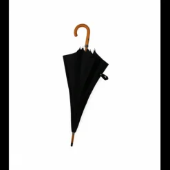 Flash Sale Vaux-L'érable-Parapluie Canne Homme Parapluies