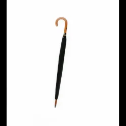 Flash Sale Vaux-L'érable-Parapluie Canne Homme Parapluies