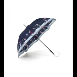 Cheap Vaux-Tempête-Parapluie Femme Canne Parapluies