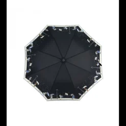 Sale Vaux-Tempête-Parapluie Femme Canne Parapluies