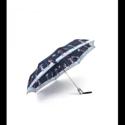 Cheap Vaux-Tempête-Parapluie Pliant Femme Auto Parapluies