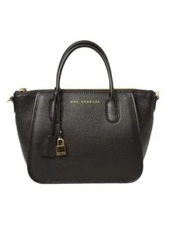 Clearance Vestige Romy S Shopping Sacs À Mains
