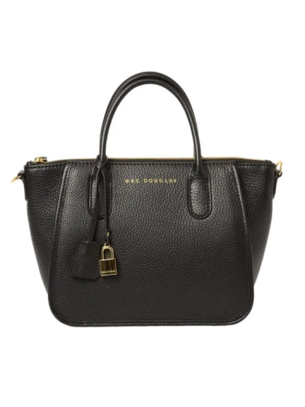 Clearance Vestige Romy S Shopping Sacs À Mains