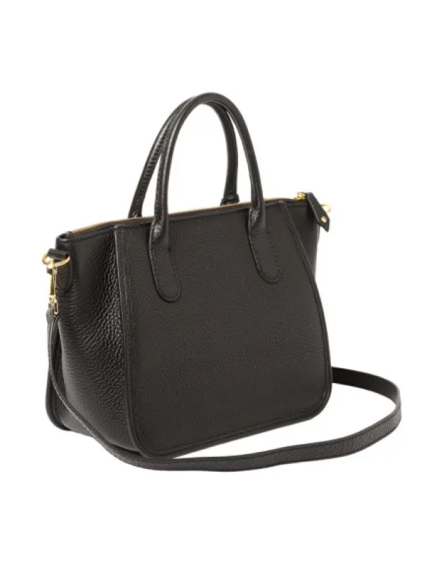 Clearance Vestige Romy S Shopping Sacs À Mains
