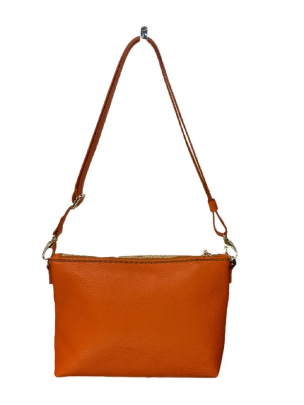 Shop Visona' - Califonia- Porté Travers Xs Sacs À Mains