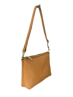 Sale Visona' - Califonia- Porté Travers Xs Sacs À Mains