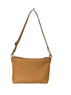 Sale Visona' - Califonia- Porté Travers Xs Sacs À Mains