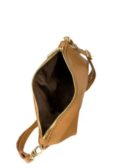 Sale Visona' - Califonia- Porté Travers Xs Sacs À Mains
