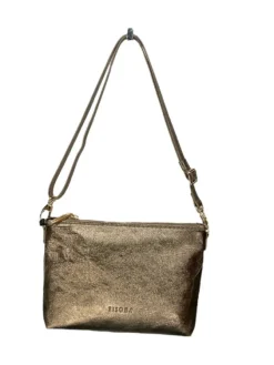 Store Visona' - Califonia- Porté Travers Xs Sacs À Mains