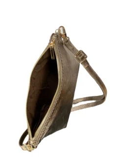 Store Visona' - Califonia- Porté Travers Xs Sacs À Mains