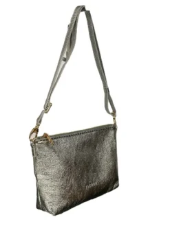 Cheap Visona' - Califonia- Porté Travers Xs Sacs À Mains