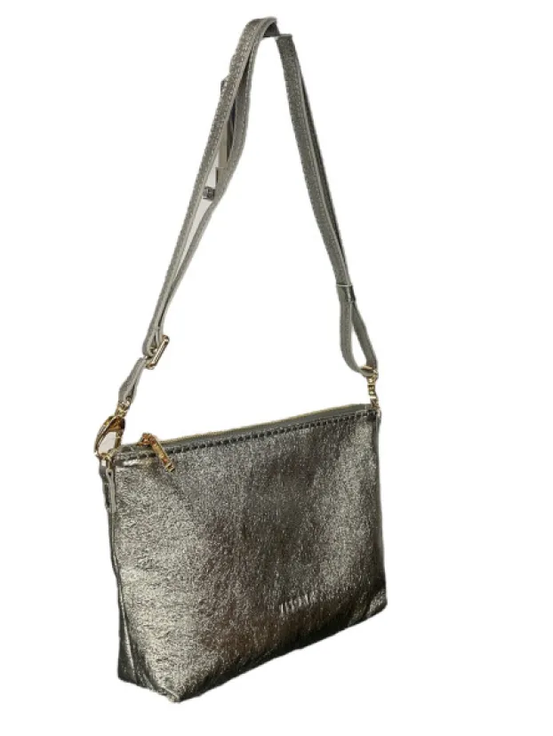 Cheap Visona' - Califonia- Porté Travers Xs Sacs À Mains