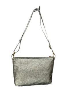 Cheap Visona' - Califonia- Porté Travers Xs Sacs À Mains
