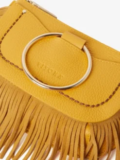 Cheap Visona'- Calif/Cam- Sac À Main Sacs À Mains