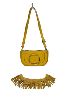 Cheap Visona'- Calif/Cam- Sac À Main Sacs À Mains