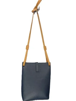 Best Sale Visona'- California- Etui Téléphone Sacs À Mains