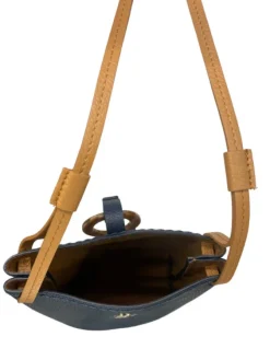 Best Sale Visona'- California- Etui Téléphone Sacs À Mains