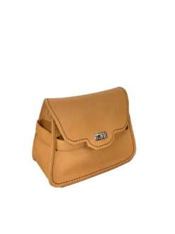 Sale Visona'- California- Porté Mains/ Travers Sacs À Mains