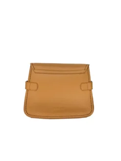 Sale Visona'- California- Porté Mains/ Travers Sacs À Mains