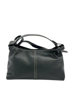 Sale Visona- California- Porté Épaule Sacs À Mains