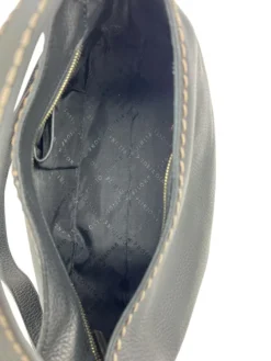 Sale Visona- California- Porté Épaule Sacs À Mains
