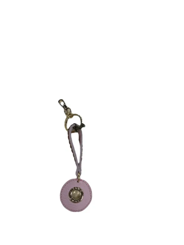 Shop Visona'- California- Porte Clés Porte-clés