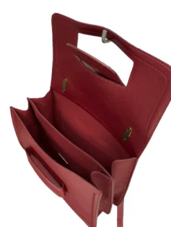 Best Visona'- California- Trotteur Rabat Sacs À Mains