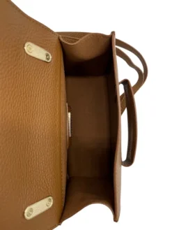 Best Sale Visona'- California- Trotteur À Rabat Sacs À Mains