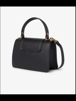 Cheap Visona'- California- Trotteur À Rabat Sacs À Mains