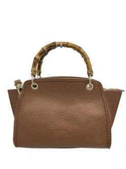 Discount Visona- Double- Trotteur Sacs À Mains