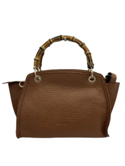 Discount Visona- Double- Trotteur Sacs À Mains